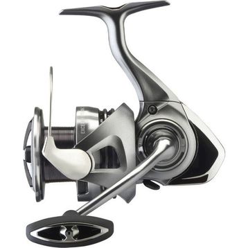 Daiwa Exceler 23 lt 4000 C Spin Olta Makinesi