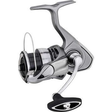 Daiwa Exceler 23 lt 4000 C Spin Olta Makinesi