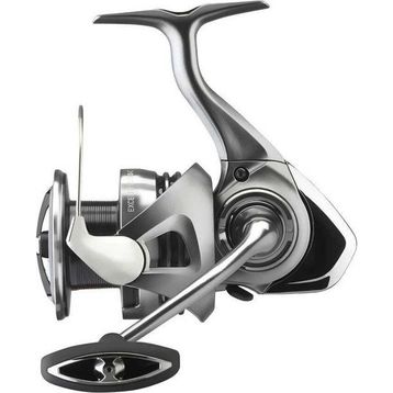 Daiwa Exceler 23 LT 6000D Olta Makinesi