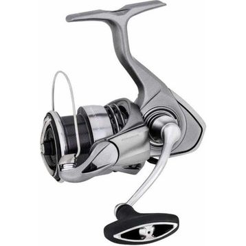 Daiwa Exceler 23 LT 6000D Olta Makinesi