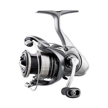 Daiwa Exceler 2500 23 Lt Olta Makinesi