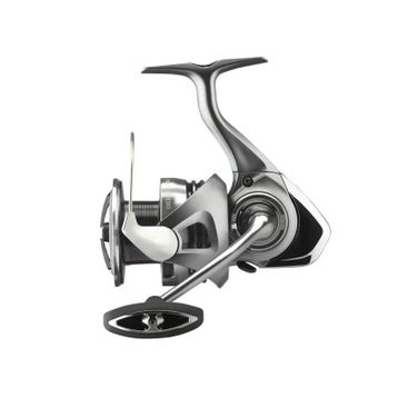 Daiwa Exceler 2500 23 Lt Olta Makinesi