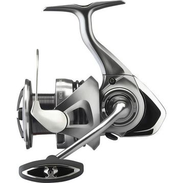 Daiwa Exceler 2500 23 Lt Olta Makinesi