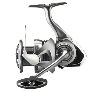 Daiwa Exceler 2500 23 Lt Olta Makinesi