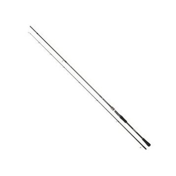 Daiwa Exceler 252 cm 10-35 gr Spin Kamışı