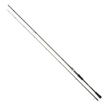 Daiwa Exceler 252 cm 10-35 gr Spin Kamışı
