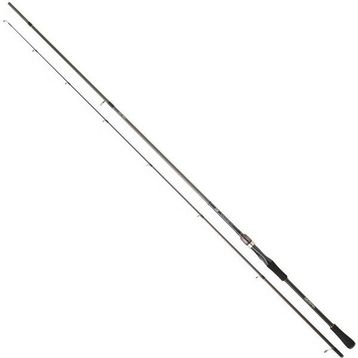 Daiwa Exceler 252 cm 10-35 gr Spin Kamışı