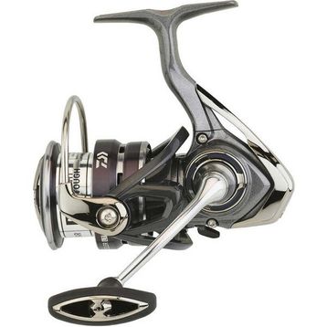 Daiwa Exceler 6000D Olta Makinesi