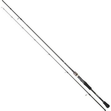 Daiwa Exceler DF 213 cm 3-10 gr LRF Kamış