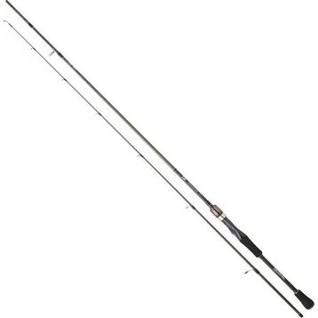 Daiwa Exceler DF 213 cm 3-10 gr LRF Kamış