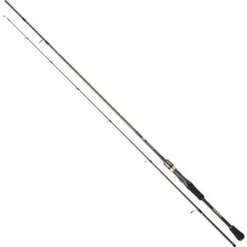 Daiwa Exceler DF 213 cm 3-10 gr LRF Kamış