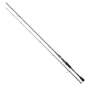 Daiwa Exceler DF 213 cm 3-10 gr LRF Kamış