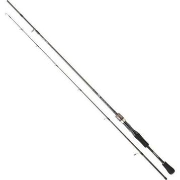 Daiwa Exceler DF 244 cm 14-42 gr Spin Kamış