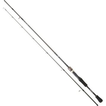 Daiwa Exceler DF 244 cm 14-42 gr Spin Kamış