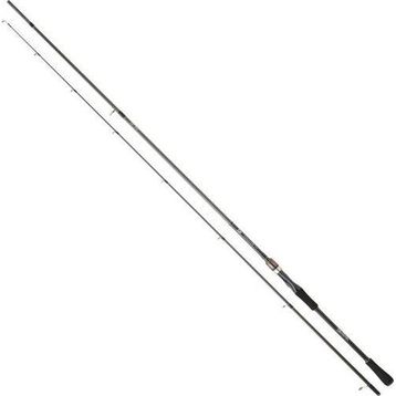 Daiwa Exceler DF 252 cm 10-35 gr Spin Kamış