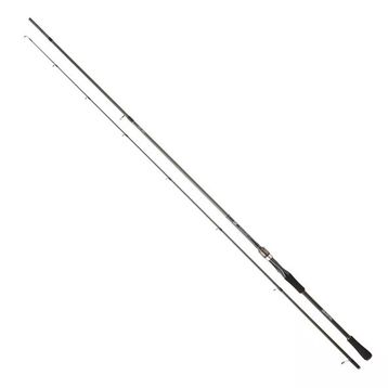 Daiwa Exceler DF 252 cm 10-35 gr Spin Kamış