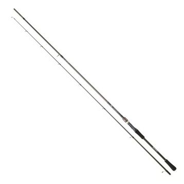 Daiwa Exceler DF 252 cm 10-35 gr Spin Kamış