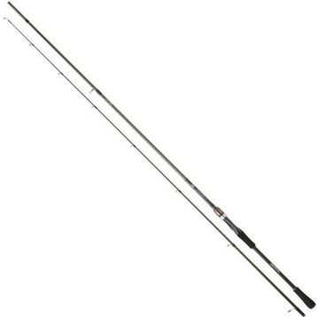 Daiwa Exceler DF 252 cm 10-35 gr Spin Kamış