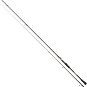 Daiwa Exceler DF 252 cm 10-35 gr Spin Kamış