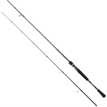 Daiwa Exceler DF 274 cm 14-42 gr Spin Kamış