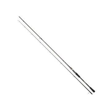 Daiwa Exceler DF 274 cm 7-28 gr Spin Kamış