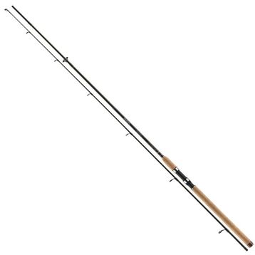 Daiwa Exceler Jigger Germany 270 cm 8-35 gr Olta Kamışı