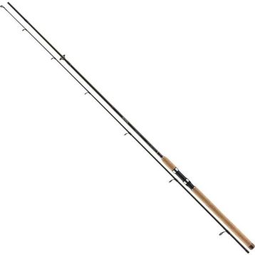 Daiwa Exceler Jigger Germany 270 cm 8-35 gr Olta Kamışı