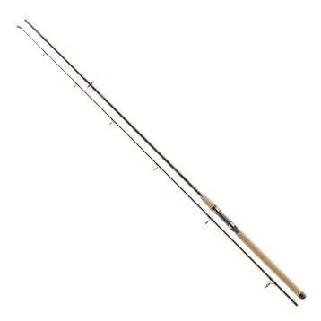 Daiwa Exceler Jigger Germany 270 cm 8-35 gr Olta Kamışı