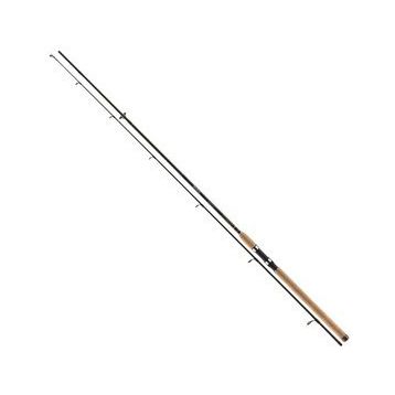 Daiwa Exceler Jigger Germany 270 cm 8-35 gr Olta Kamışı