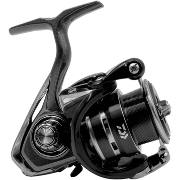 Daiwa Exceler LT 2000D LRF Olta Makinesi
