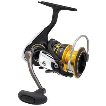 Daiwa Exceler LT 2017 2000 DXH Olta Makinesi