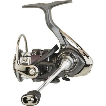 Daiwa Exceler LT 2017 2000 DXH Olta Makinesi