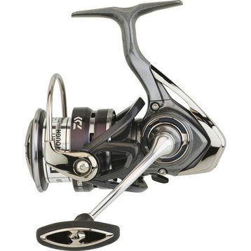 Daiwa Exceler LT 2017 2000 DXH Olta Makinesi