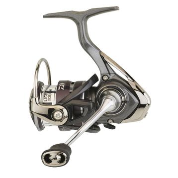 Daiwa Exceler LT 2017 2000 DXH Olta Makinesi