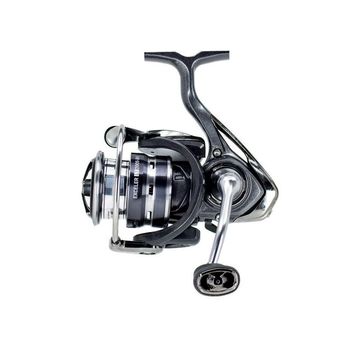 Daiwa Exceler LT 2017 2000 DXH Olta Makinesi