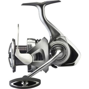 Daiwa Exceler LT 23 2500 LRF Olta Makinesi