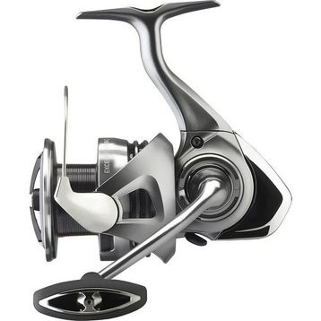 Daiwa Exceler LT 23 2500 LRF Olta Makinesi