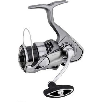 Daiwa Exceler LT 23 3000 C Spin Olta Makinesi