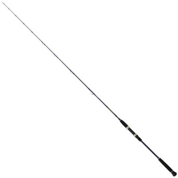Daiwa Exceler Oceano 186 cm 60-120 Olta Kamışı