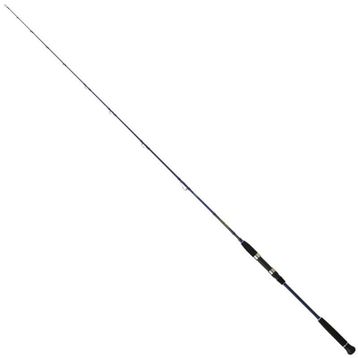 Daiwa Exceler Oceano 186 cm 60-120 Olta Kamışı