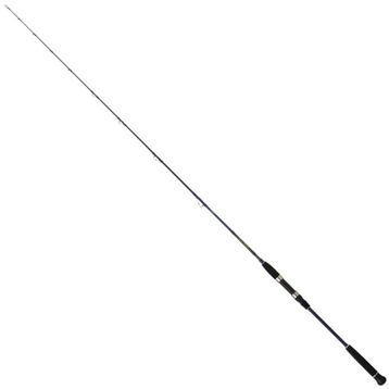 Daiwa Exceler Oceano 186 cm 60-120 Olta Kamışı