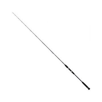 Daiwa Exceler Oceano 186 cm 60-120 Olta Kamışı