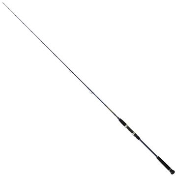 Daiwa Exceler Oceano 186 cm 60-120 Olta Kamışı