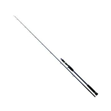 Daiwa Exceler Oceano 193 cm 180 gr Slow Jig Kamışı