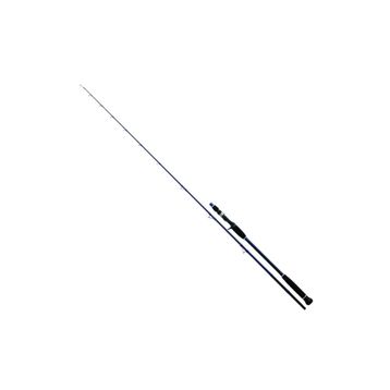Daiwa Exceler Oceano 198 cm Max 250 Olta Kamışı