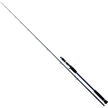Daiwa Exceler Oceano 198 cm Max 250 Olta Kamışı