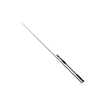 Daiwa Exceler Oceano 198 cm Max 250 Olta Kamışı