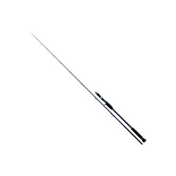Daiwa Exceler Oceano 198 cm Max 250 Olta Kamışı