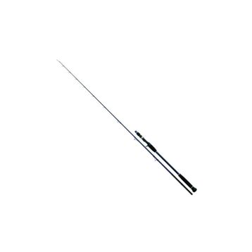 Daiwa Exceler Oceano 198 cm Max 250 Olta Kamışı