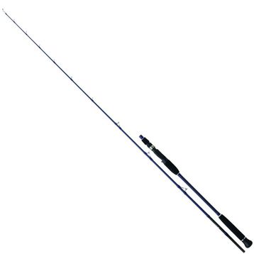 Daiwa Exceler Oceano Max 180 193 cm Olta Kamışı